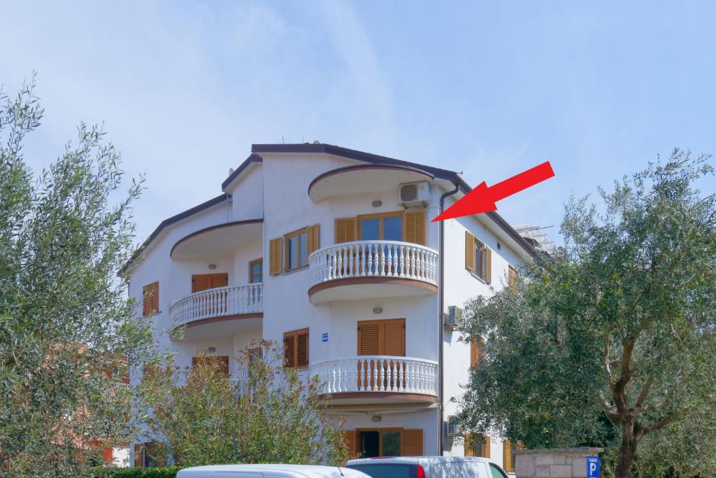 Apartment Lux by Rent Istria photo 2