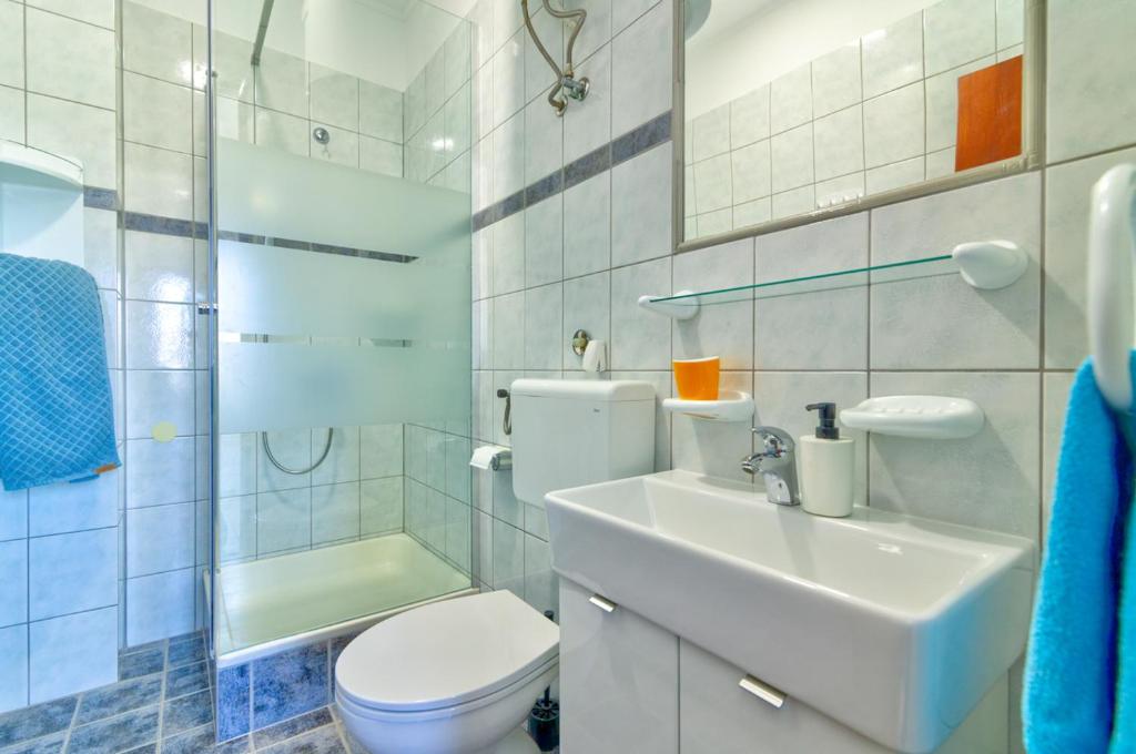 MT SUN 115 App 1 photo 3