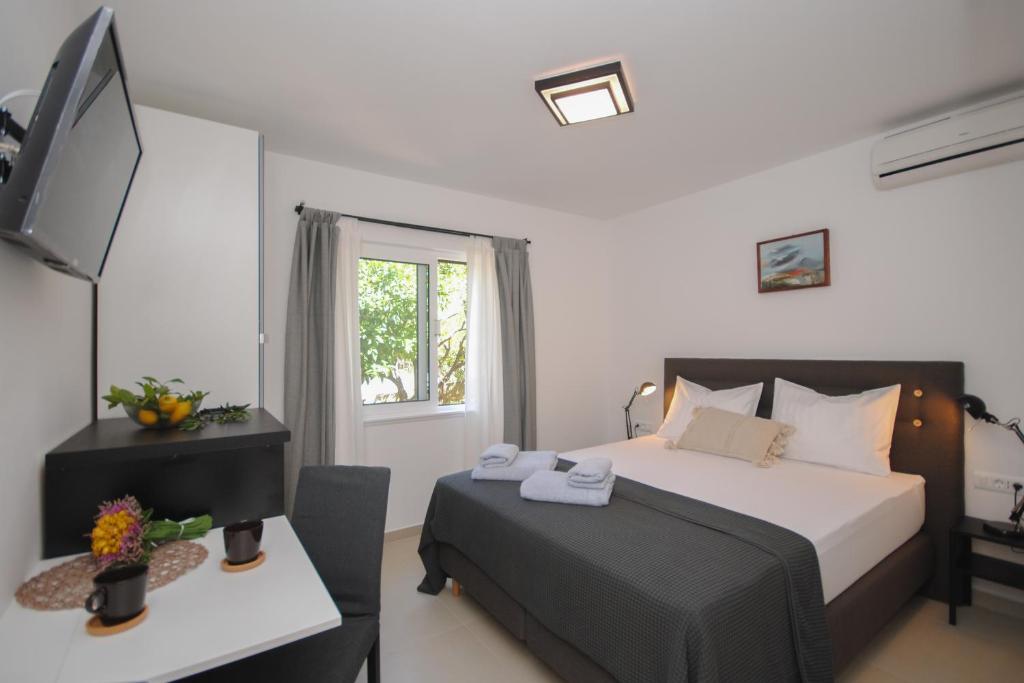 Rooms Dilk photo 2