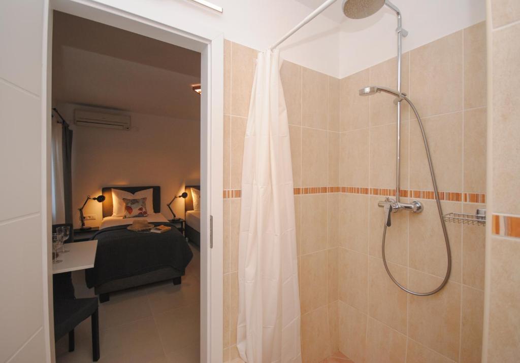 Rooms Dilk photo 3