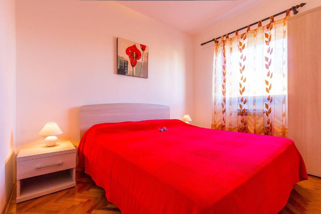 Tolles Appartement nur 300 Meter bis zum Strand mit Küche photo 2
