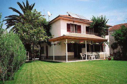 Double Room Jelsa 4041b — photo 1