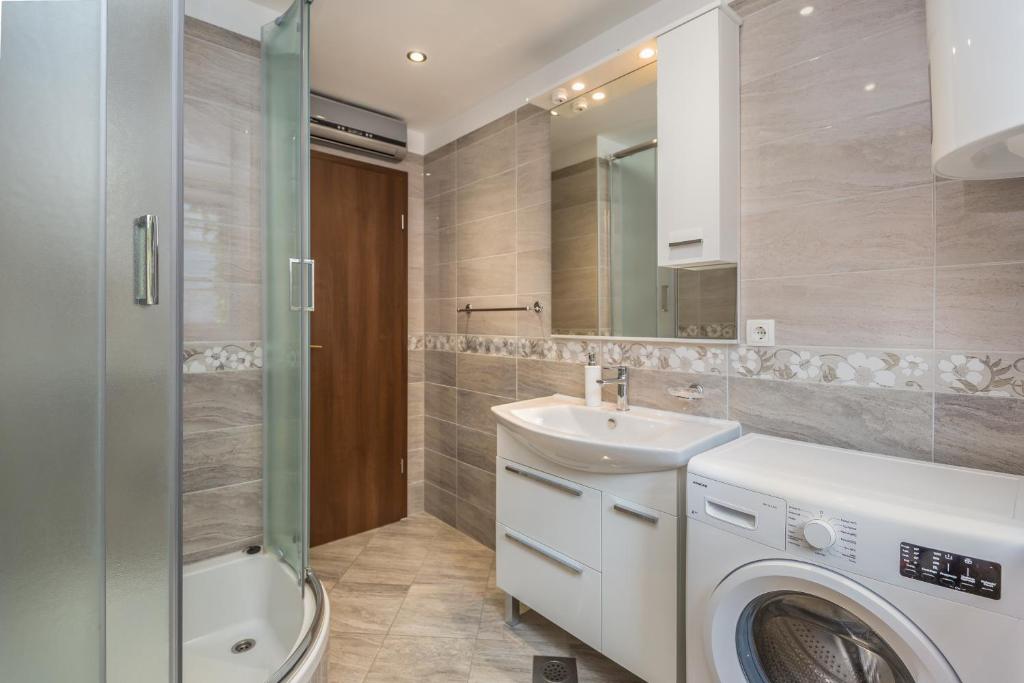 TORETA Apartment - city center photo 3