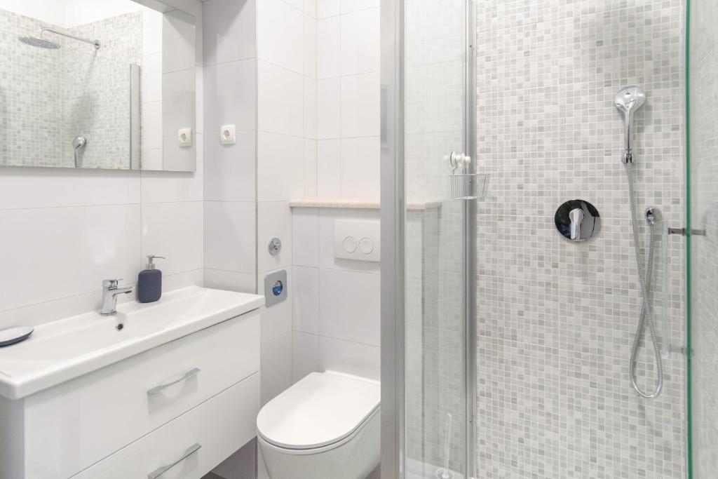 Apartment Majo photo 3