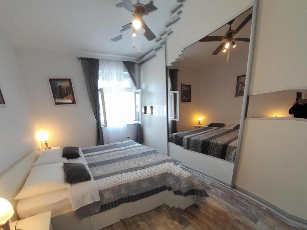 Apartment Regina — photo 1