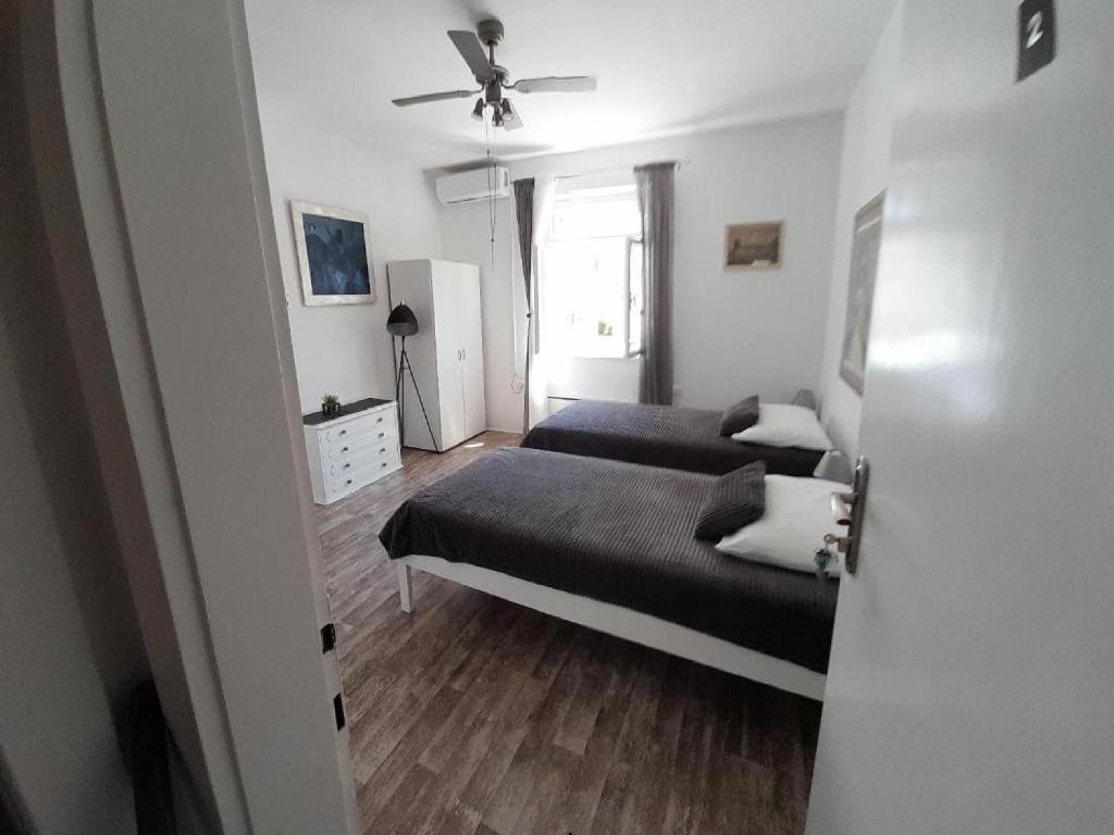 Apartment Regina photo 2