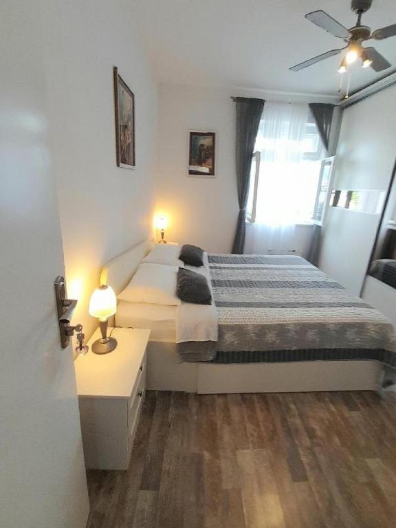 Apartment Regina photo 3