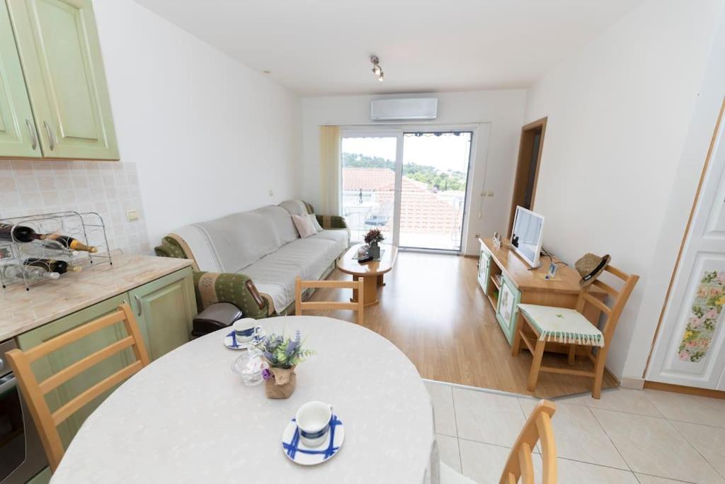 Smile Beach Family Apartment — photo 1