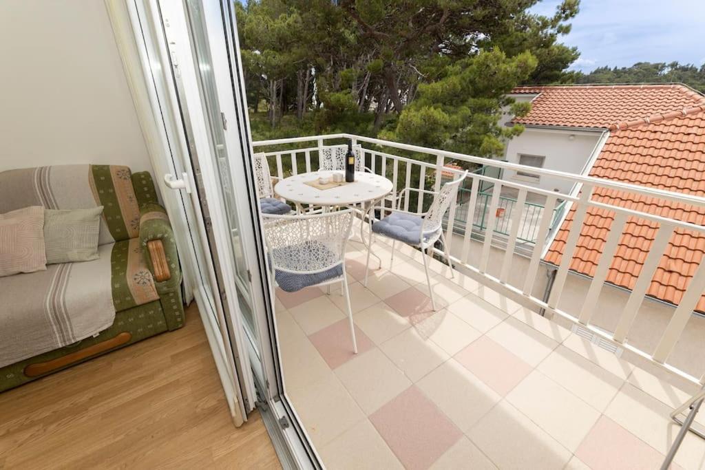 Smile Beach Family Apartment photo 3