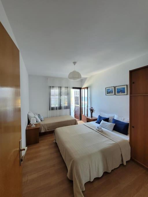 Žalo Accommodation photo 2