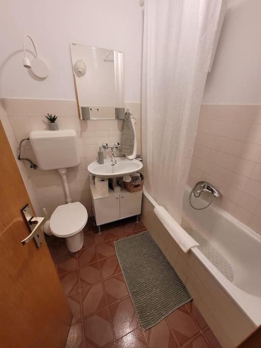 Žalo Accommodation photo 3