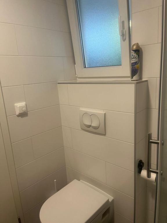 STUDIO APARTMAN NADA photo 3