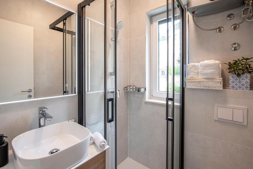 Time Off Studio Apartment (b) photo 3