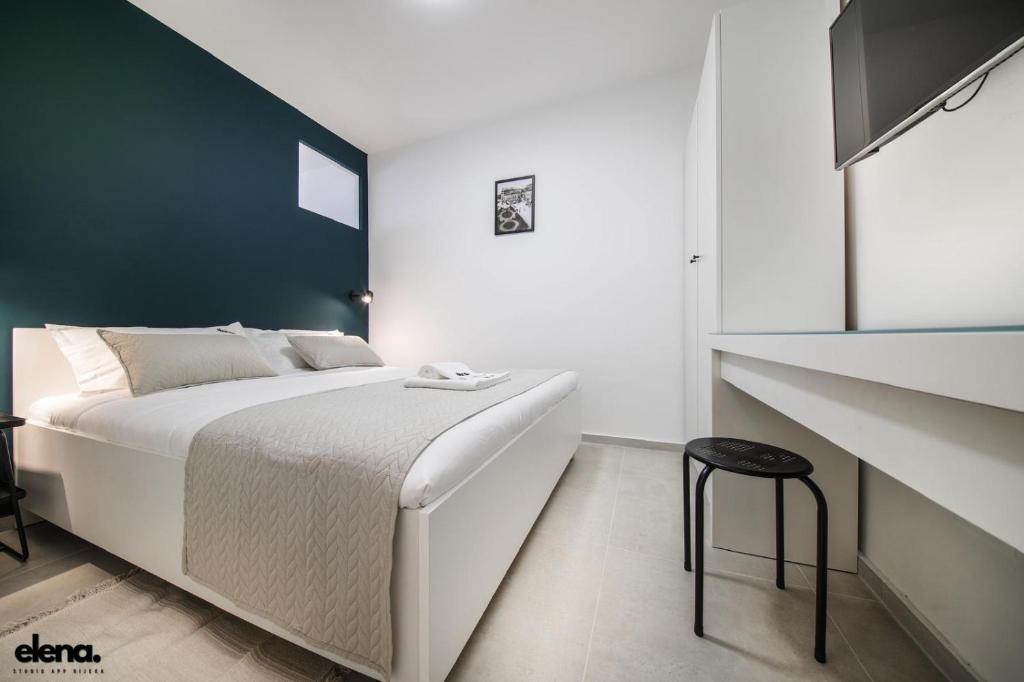 Studio apartment Elena photo 2