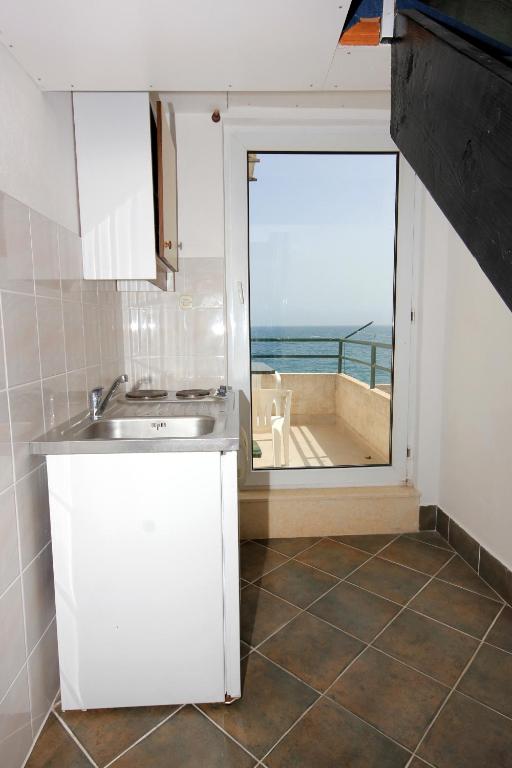 Apartments by the sea Drvenik Donja vala photo 3