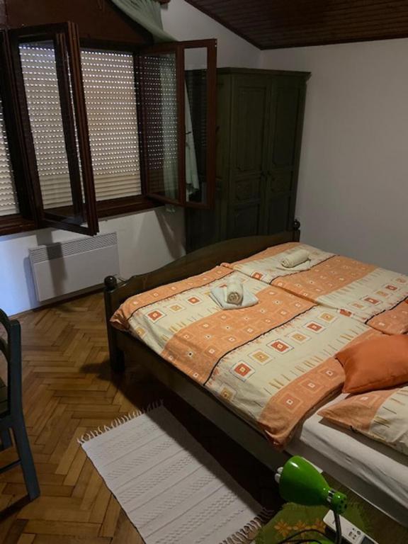 Rooms Juran photo 2
