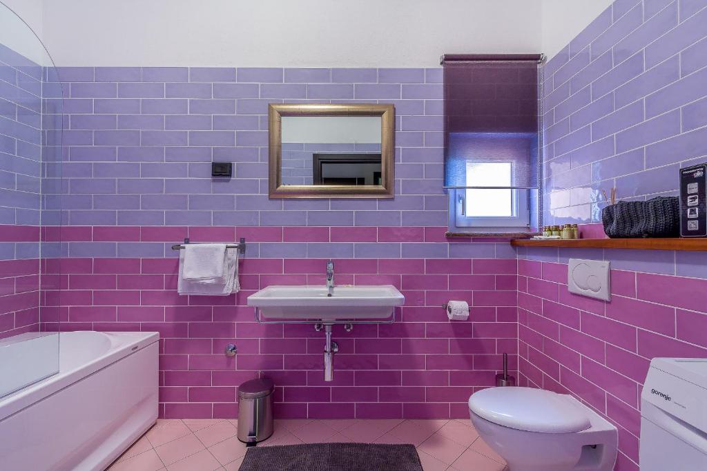 Apartment Maris photo 3
