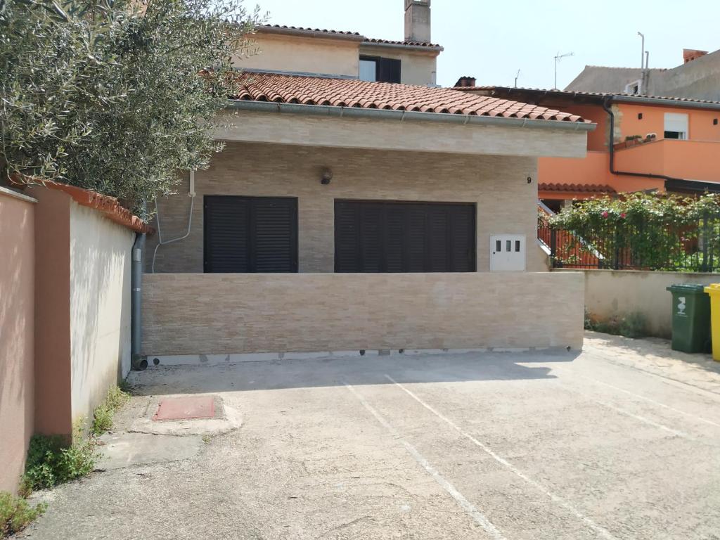 Apartmani ZP44 — photo 1