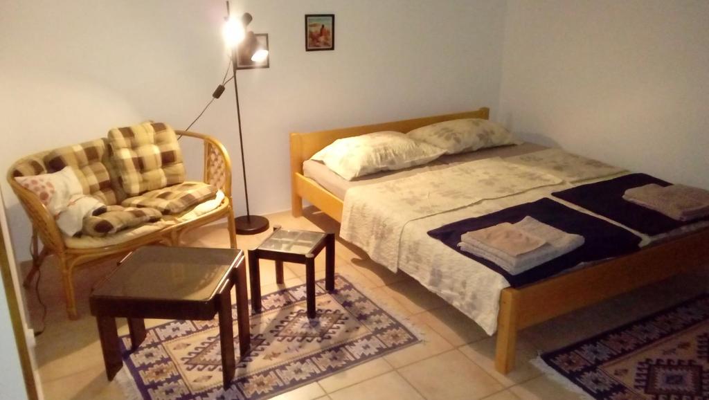 Apartmani ZP44 photo 2