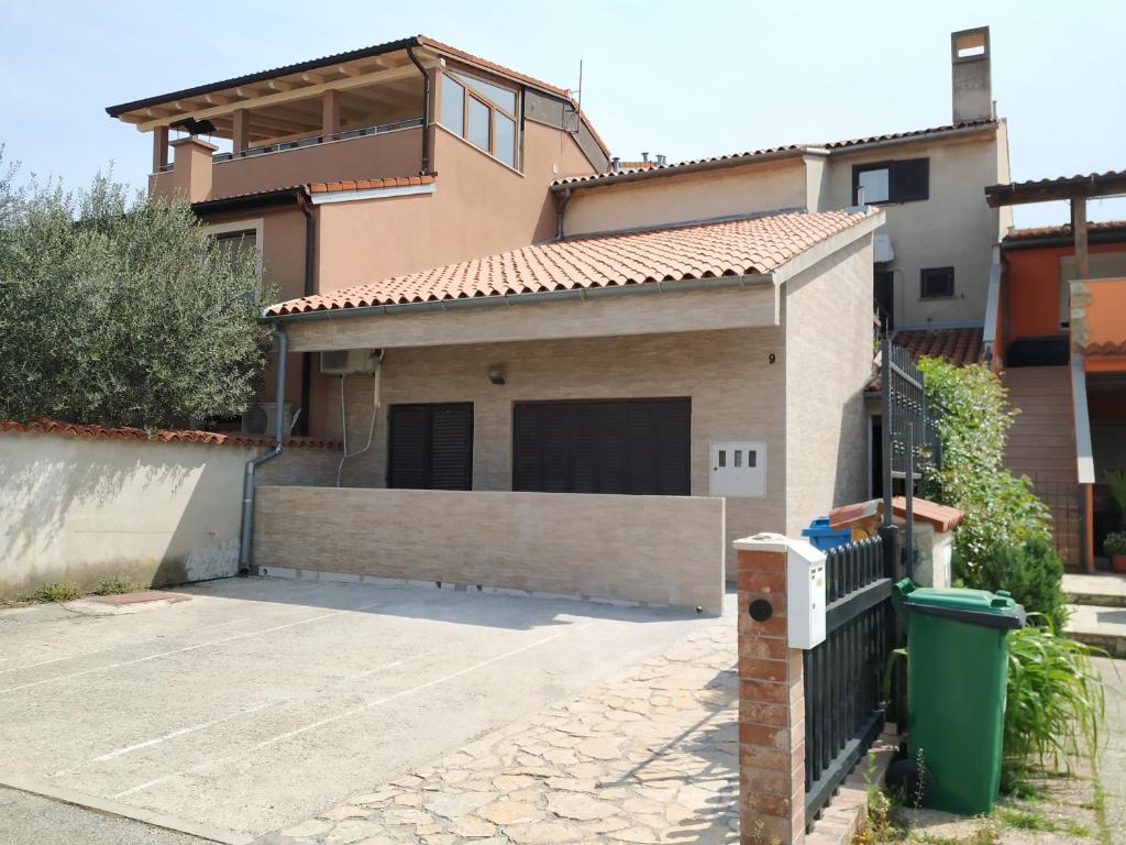 Apartmani ZP44 photo 3