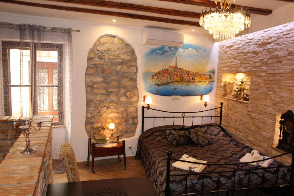Rooms da Angelica old city 2 — photo 1