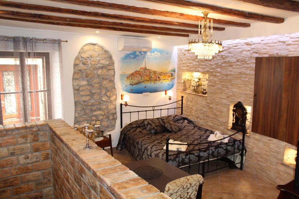 Rooms da Angelica old city 2 photo 2