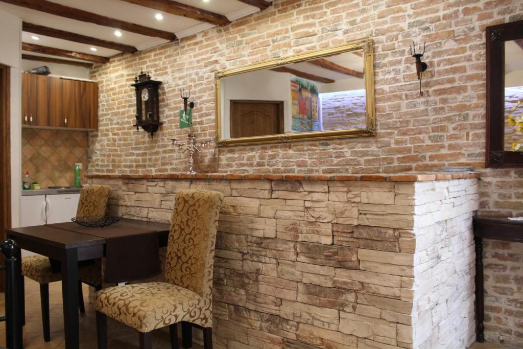 Rooms da Angelica old city 2 photo 3