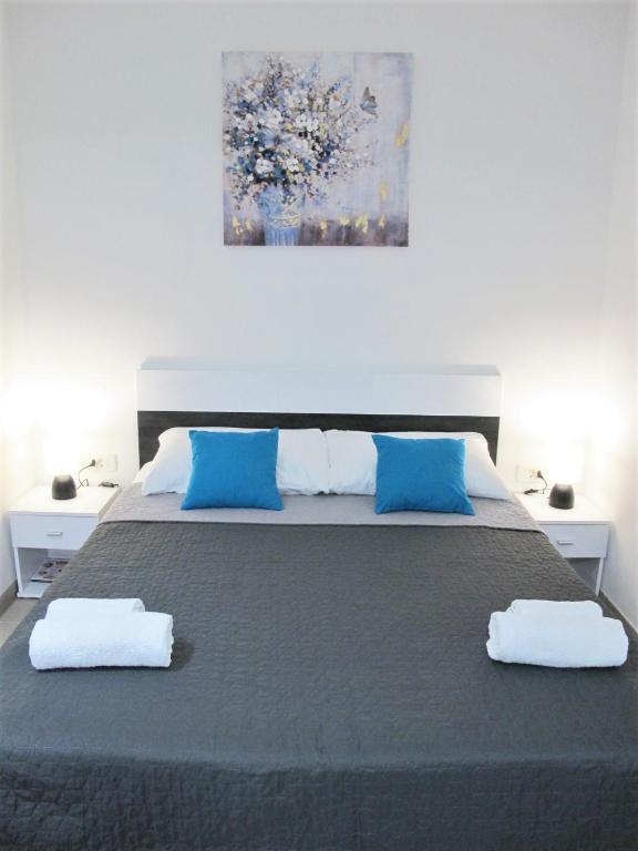 SeaEye Trogir photo 2