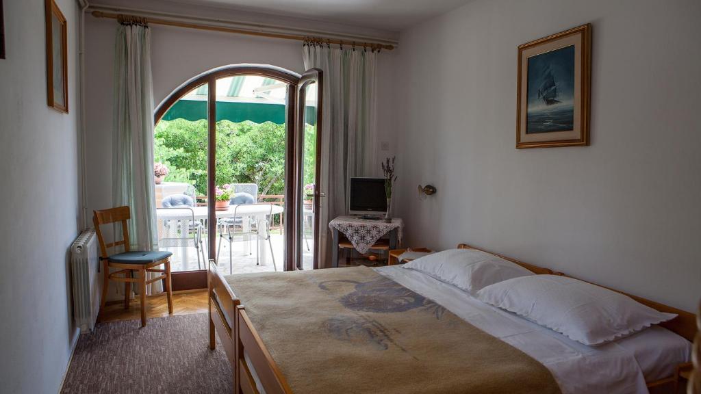 Speranza Apartment photo 2
