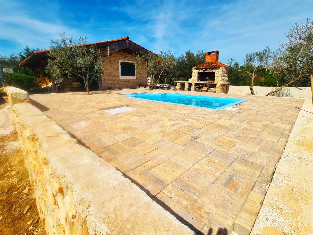 Romantic Villa Cherry — photo 1