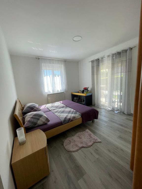 Apartments Adria photo 2