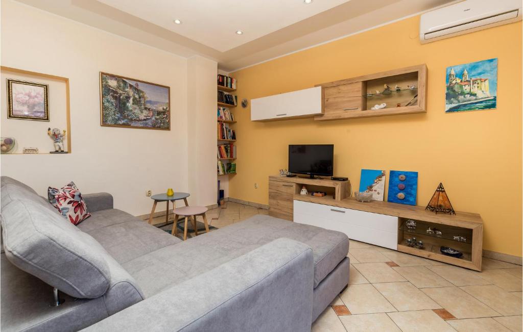 Amazing Apartment In Viskovo With Wifi photo 3