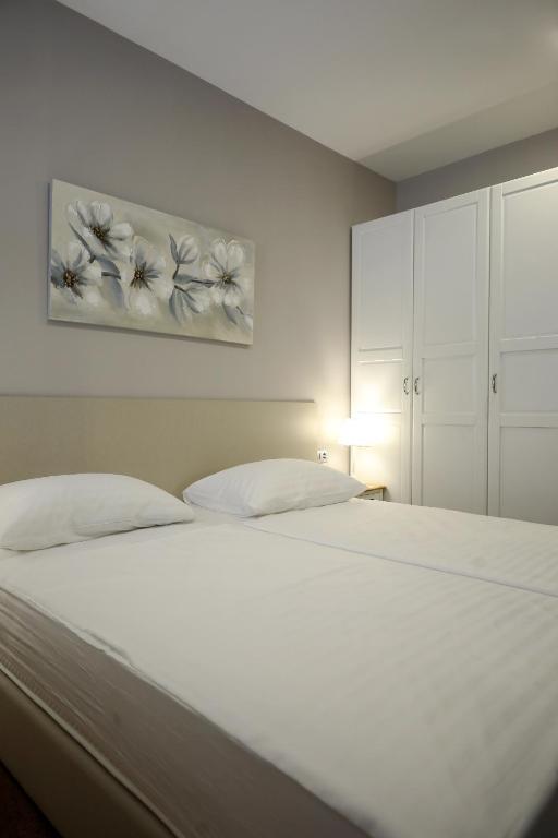 Teatro Verdi Accommodation photo 2
