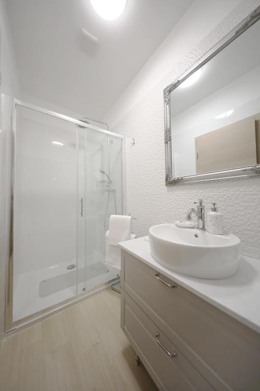 Teatro Verdi Accommodation photo 3