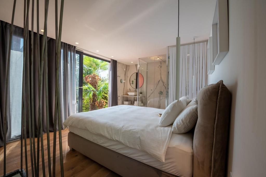 Rosa del Mar Maisonette 4* photo 2