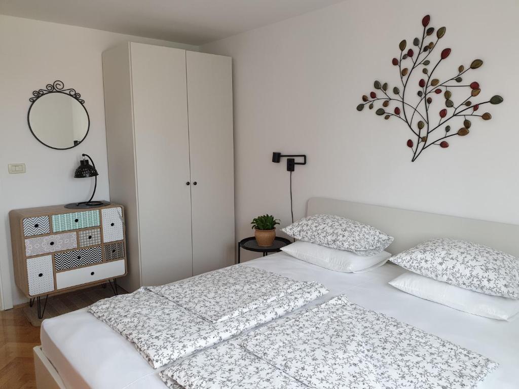 Apartment Maeîstro by Privileggio Residence photo 2