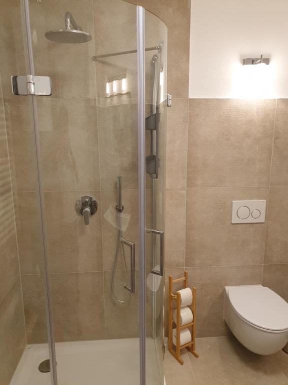 Apartment Maeîstro by Privileggio Residence photo 3