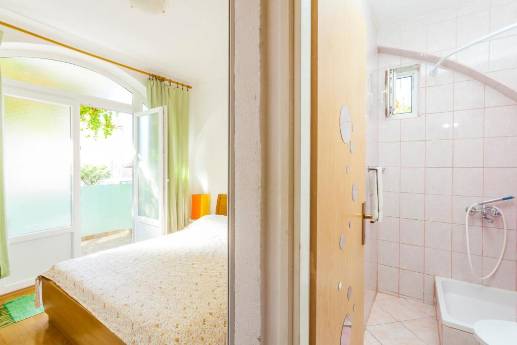 Green garden Rooms & Apartments photo 3