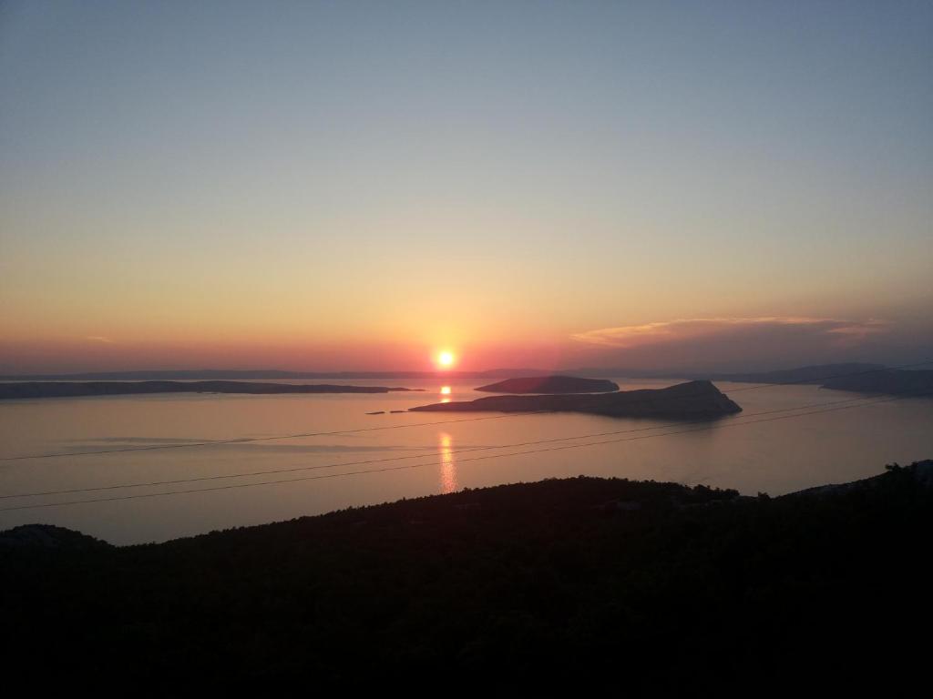 Starigrad kod Senja 60/a — photo 1