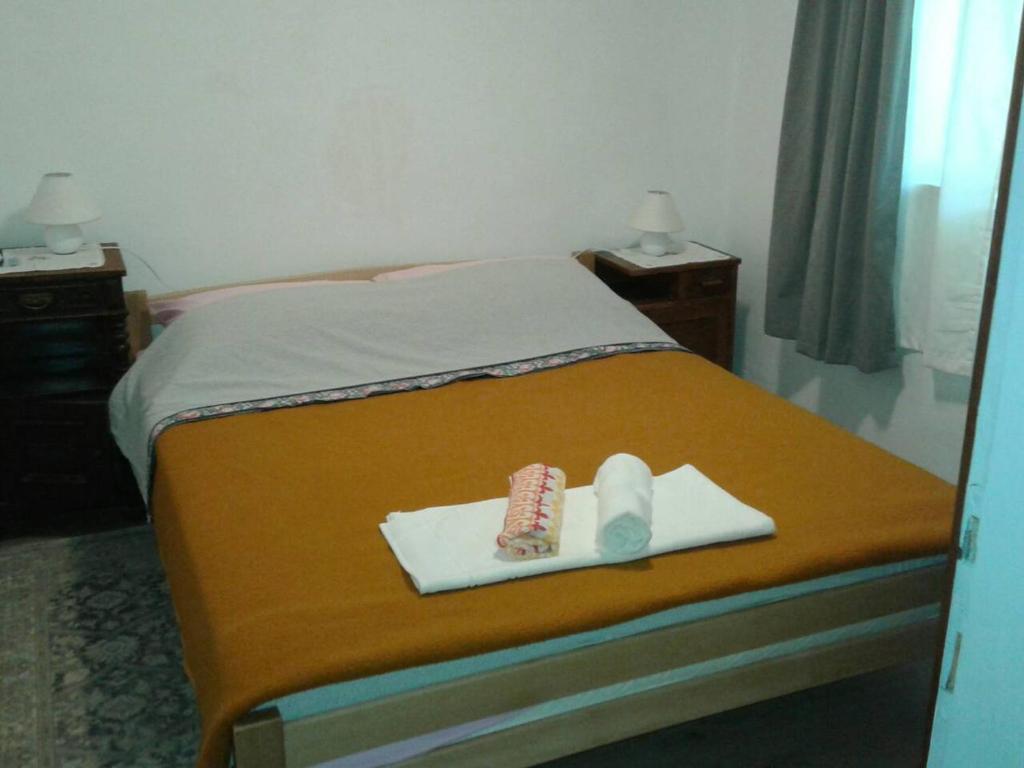 Starigrad kod Senja 60/a photo 2