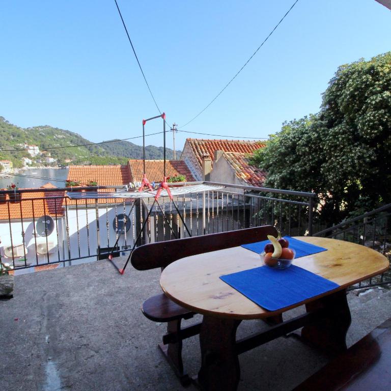 Apartment Mambo — photo 1