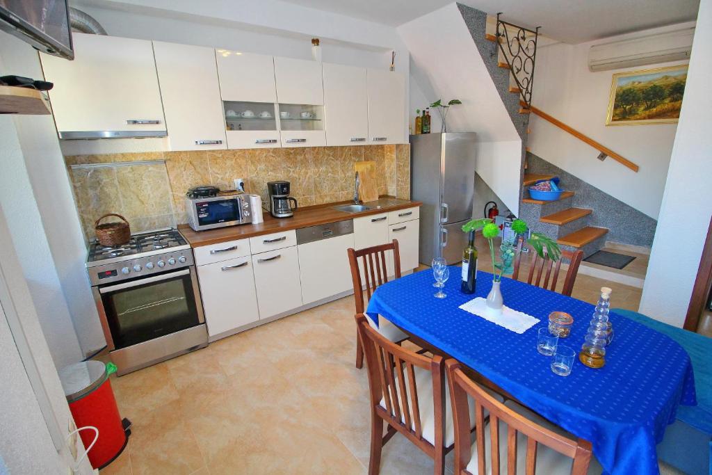 Apartment Mambo photo 3