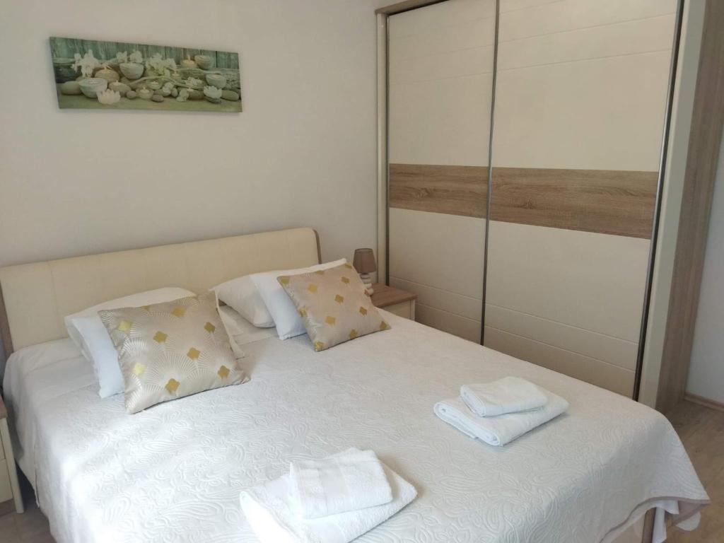 Sea & Sun apartments photo 2