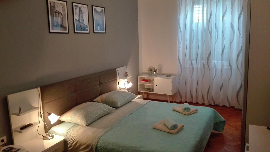 Rooms Šećer photo 2