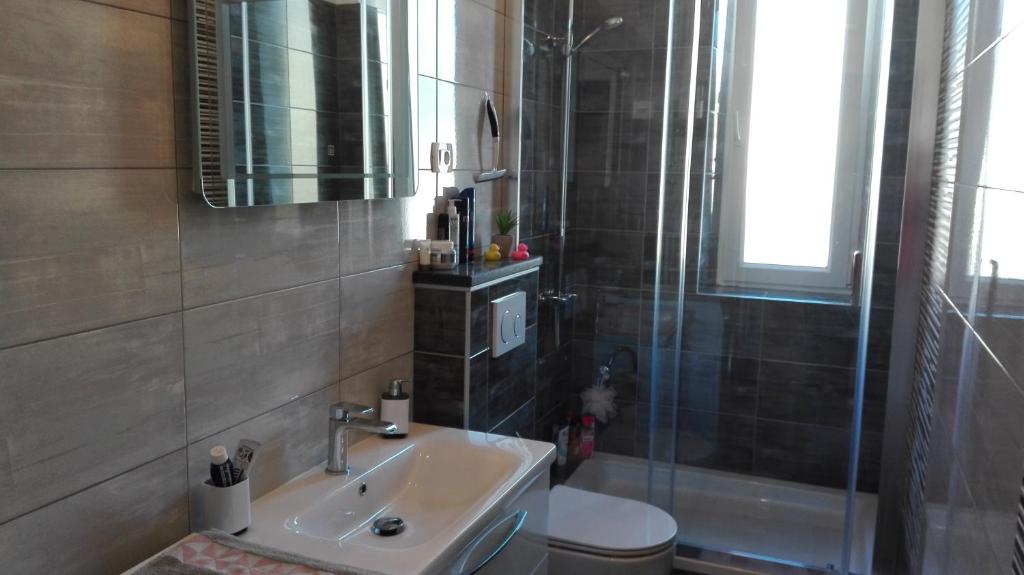 Rooms Šećer photo 3