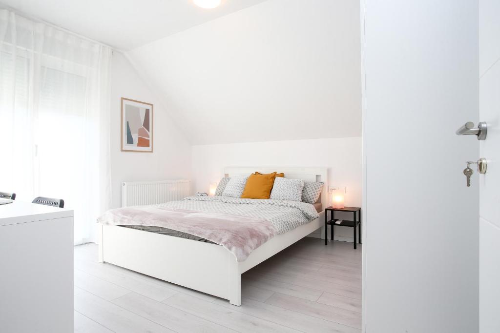 WHITE ROOMS ARENA ZAGREB photo 2