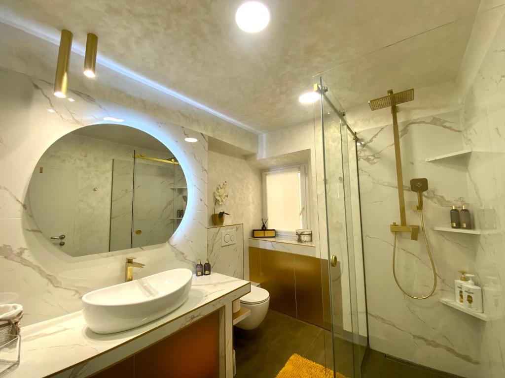Guest House Laura photo 3