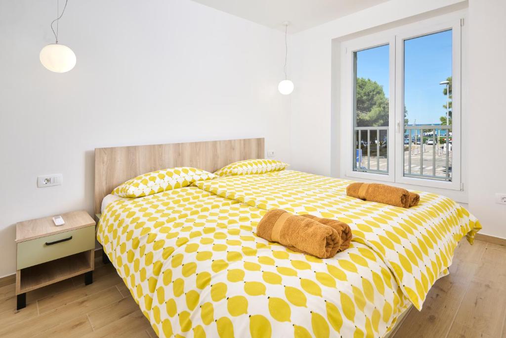 Apartman Tomi photo 2