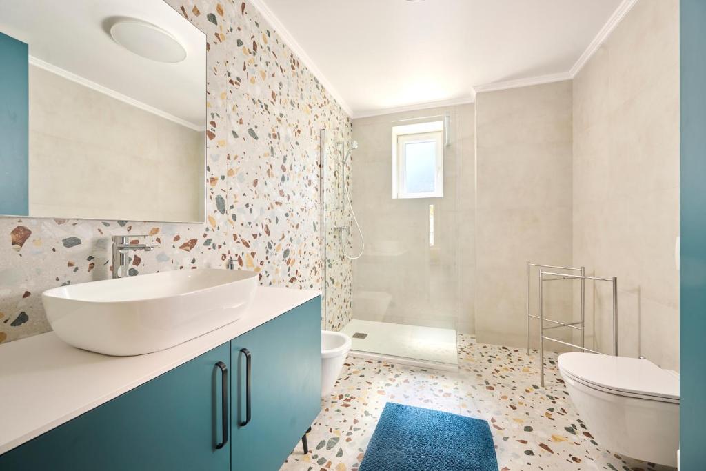 Apartman Tomi photo 3