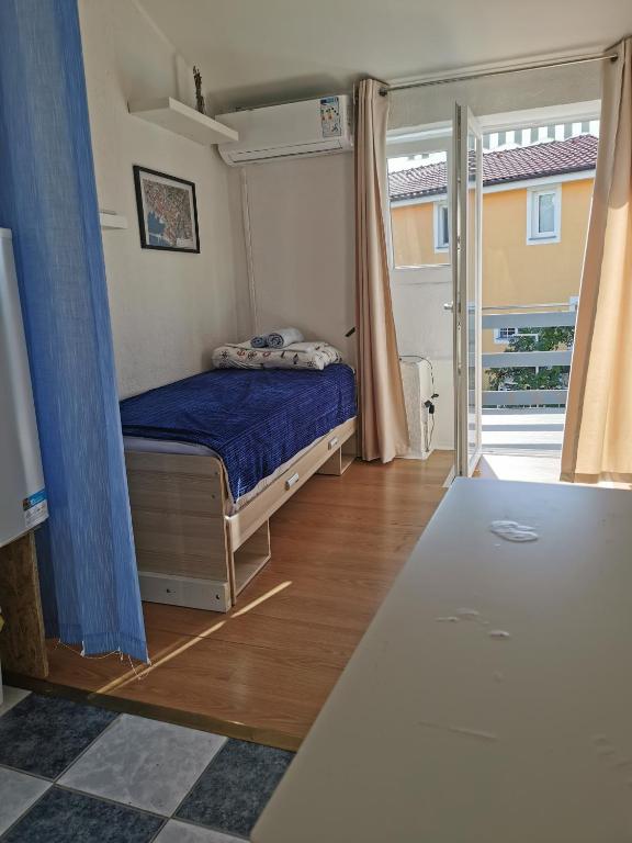 Studio i Apartman Ema photo 2